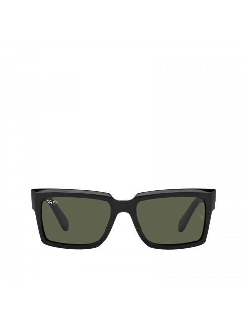 Ray Ban RB2191 901/31