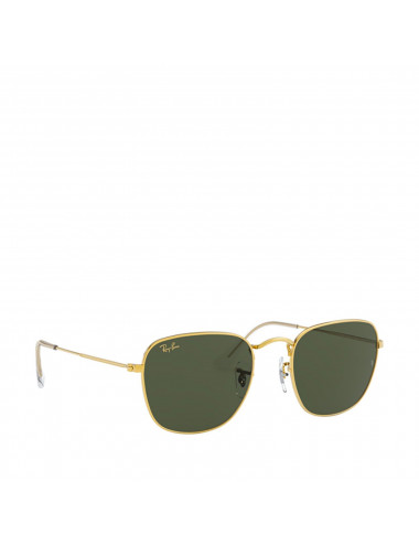 Ray Ban Frank RB3857 919631