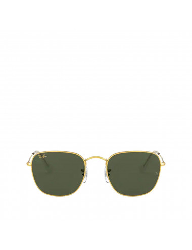 Ray Ban Frank RB3857 919631