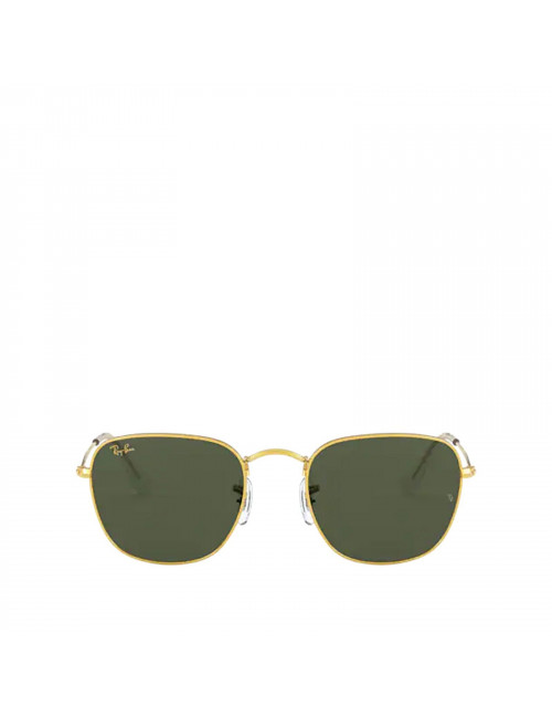 Ray Ban Frank RB3857 919631