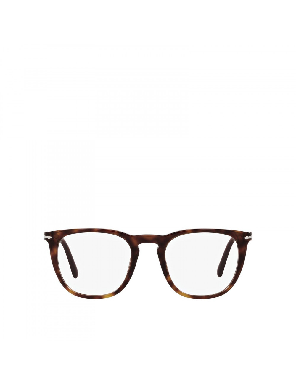 Persol PO3266V 24