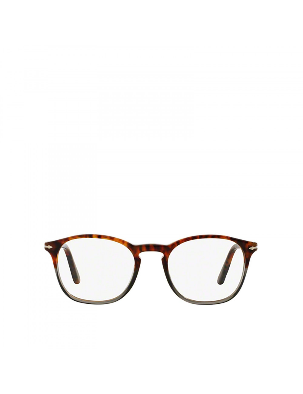 Persol square hotsell