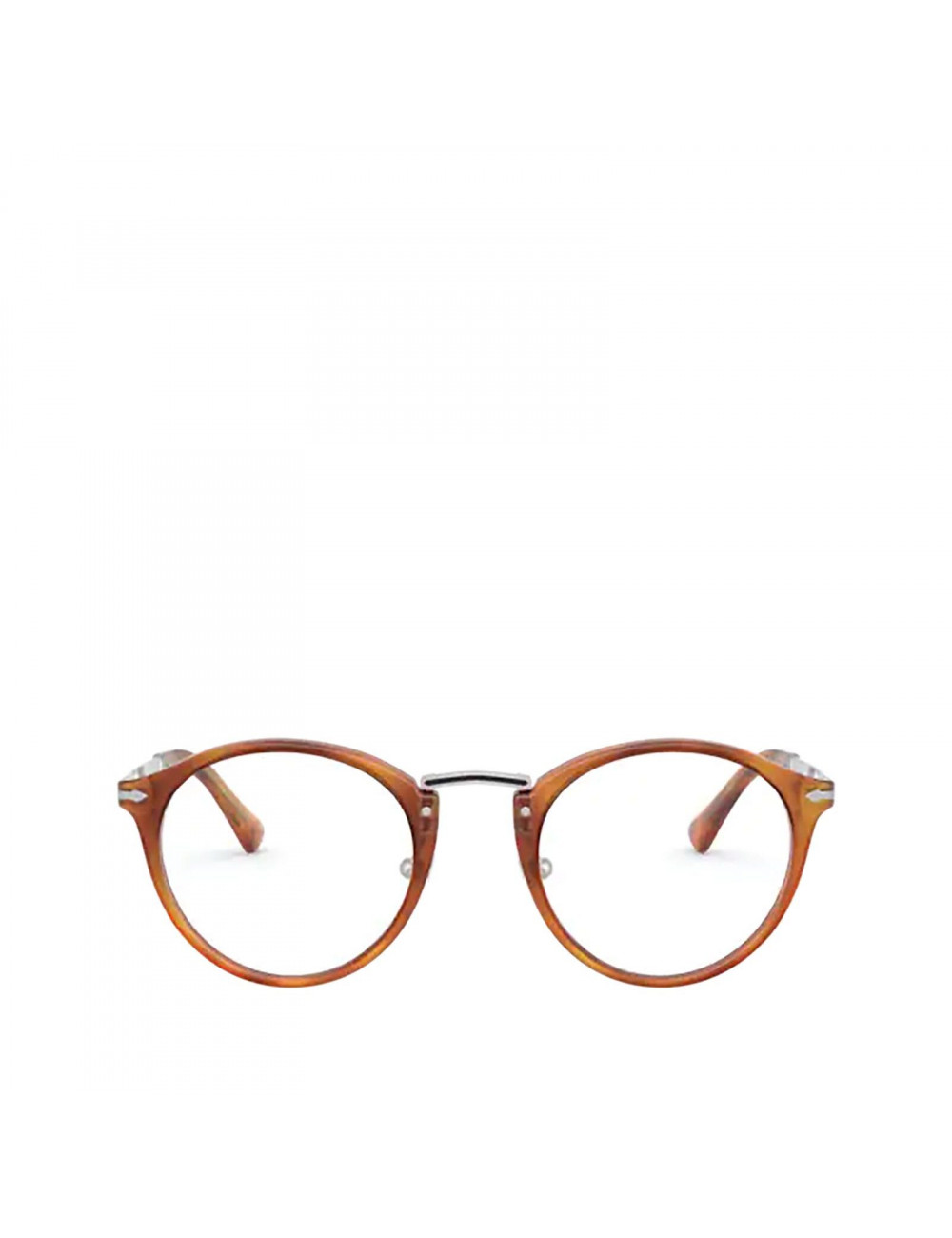 Persol PO3248V 96