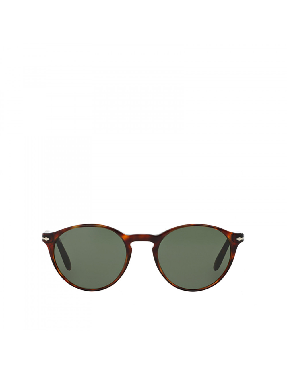 Persol PO3092SM 901531