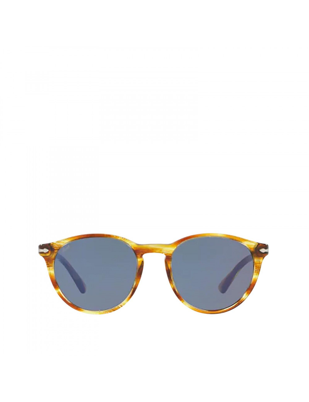 Persol Galleria '900 PO3152S 113356