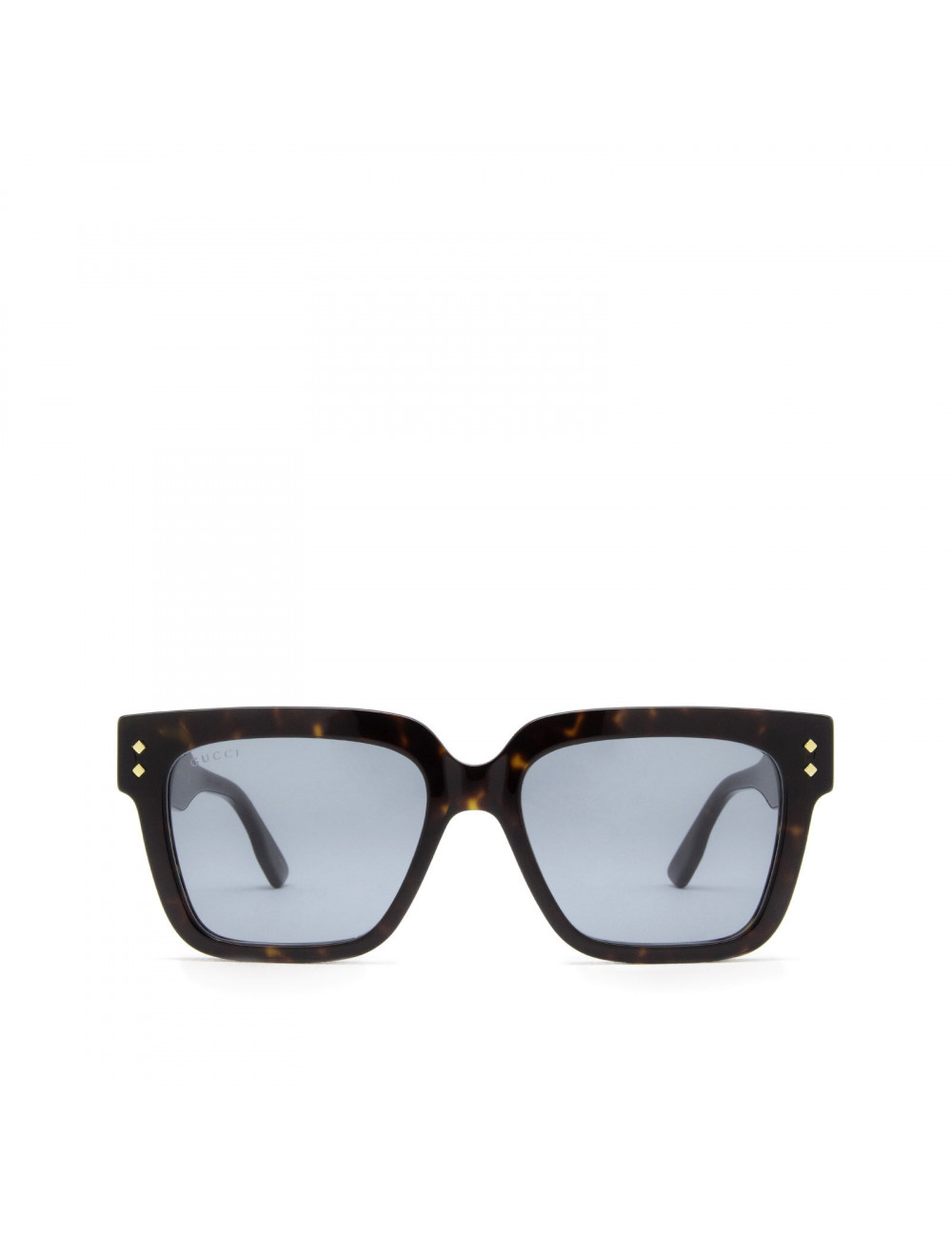 Jack Marc Day Night Big Oversized Sunglasses Man Woman – JACKMARC.COM