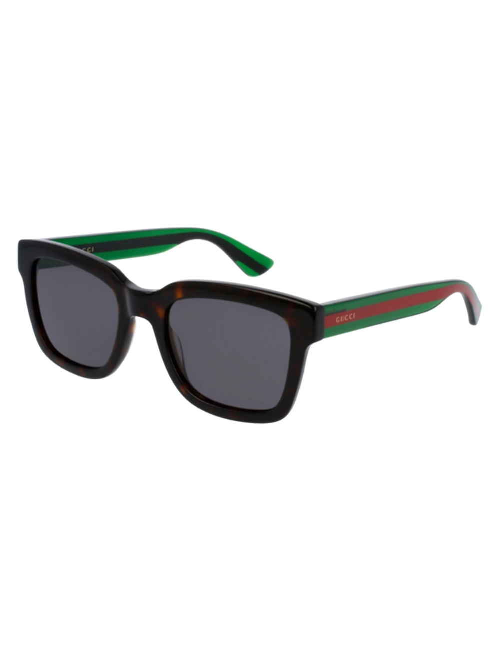 Gucci 003 sunglasses for men – Ottica