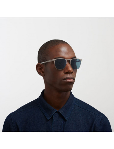 https://www.otticamauro.biz/29143-home_default/mykita-stanley-men-polarized-sunglasses.jpg