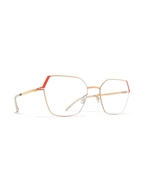 MYKITA STINE 10066949