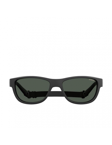 Polaroid PLD 7030/S 003 polarized sunglasses for men – Ottica Mauro