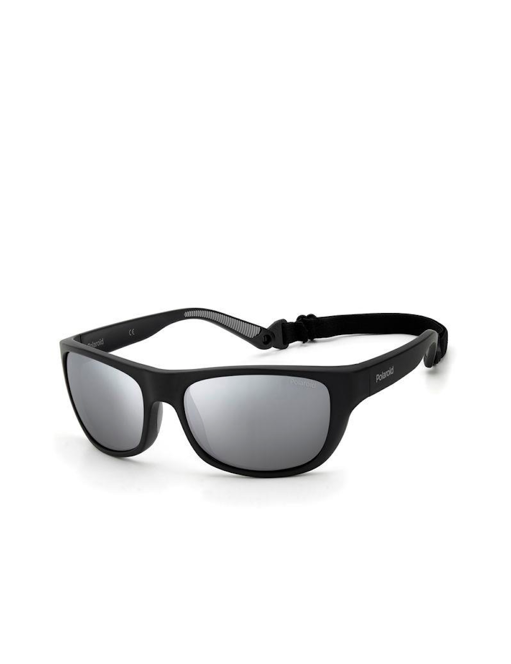 Polaroid PLD 7030/S BSC polarized sunglasses for men – Ottica Mauro