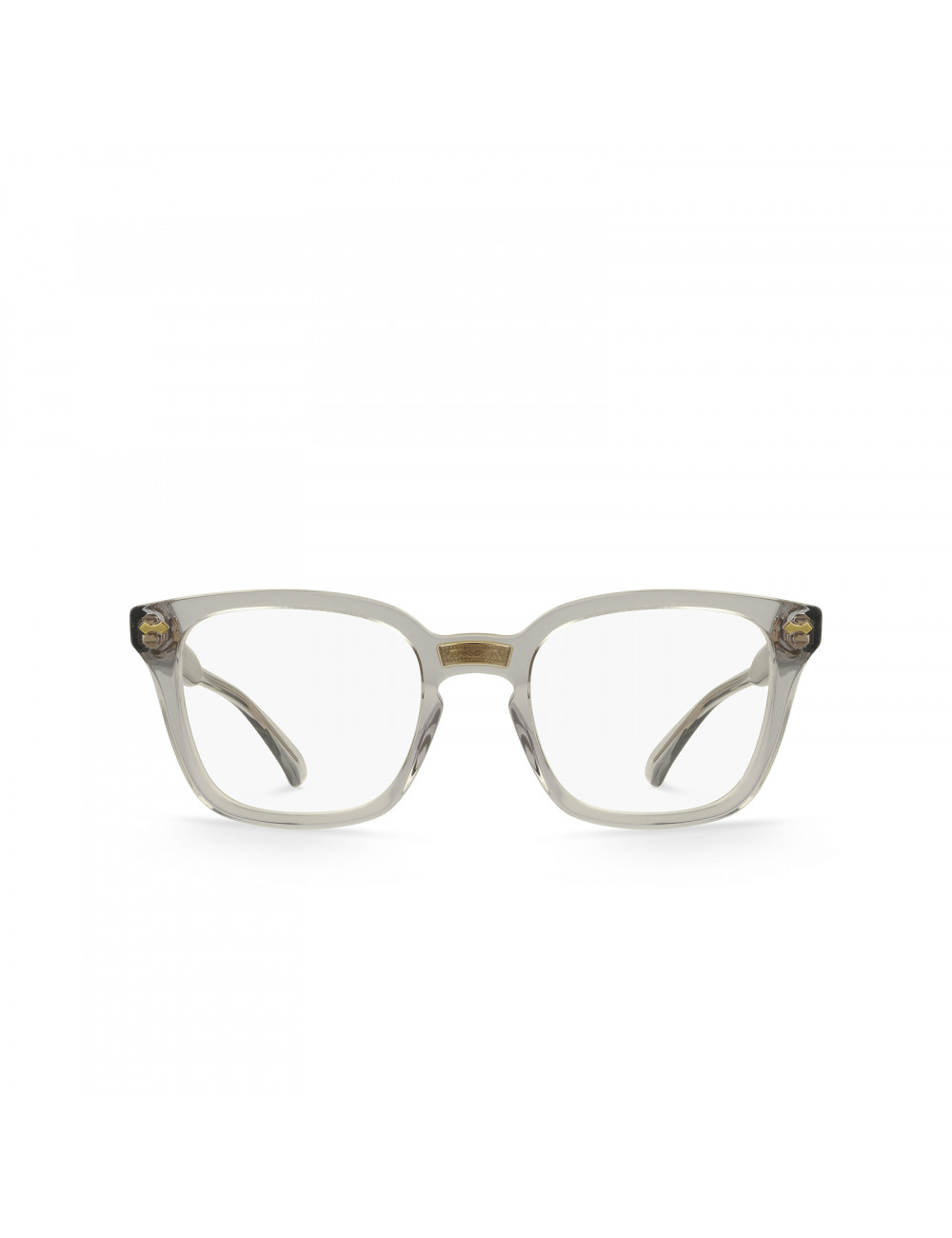 Gucci opulent best sale luxury gg0184o eyeglasses