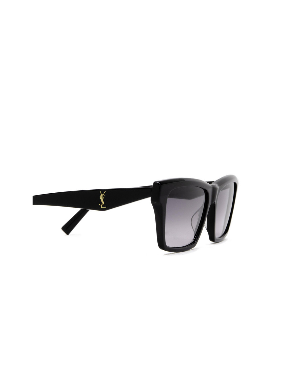 Saint Laurent SL M94 001 occhiali da sole donna – Ottica Mauro