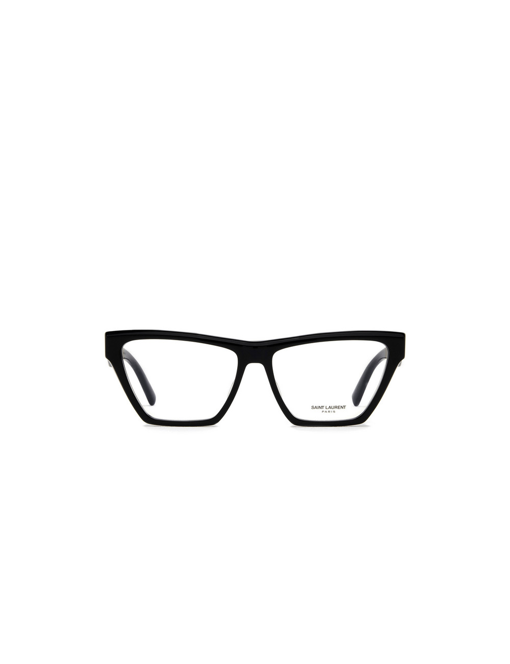 OCCHIALE IGREEN SMART IGT002 - 002 NERO - calibro 49 - Ottica Diopter Genova