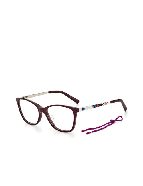 Missoni Teen MMI 0032/TN LHF