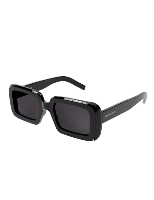 Saint Laurent SL 534 SUNRISE 001