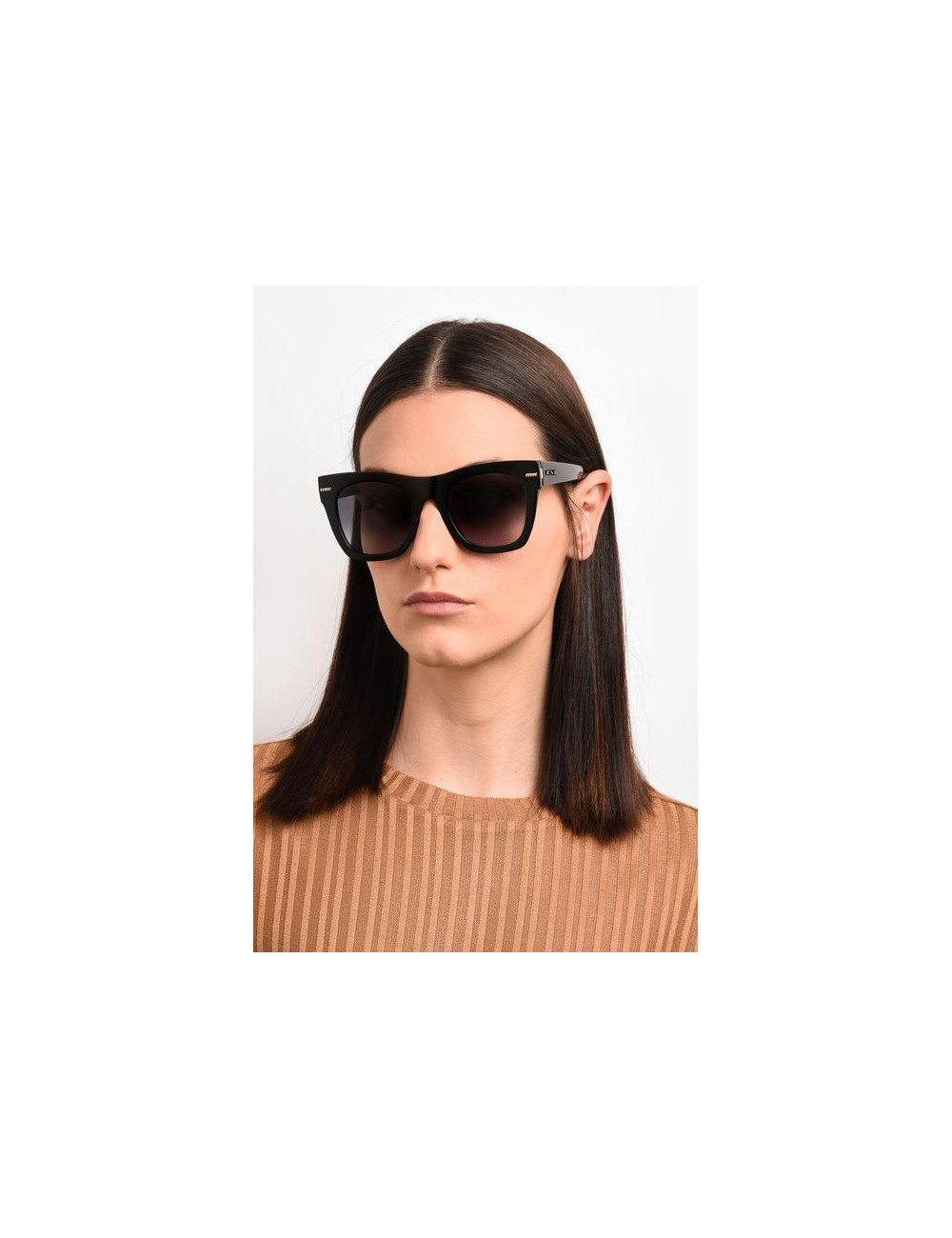 Missoni MIS 0069/S 807 sunglasses for women – Ottica Mauro