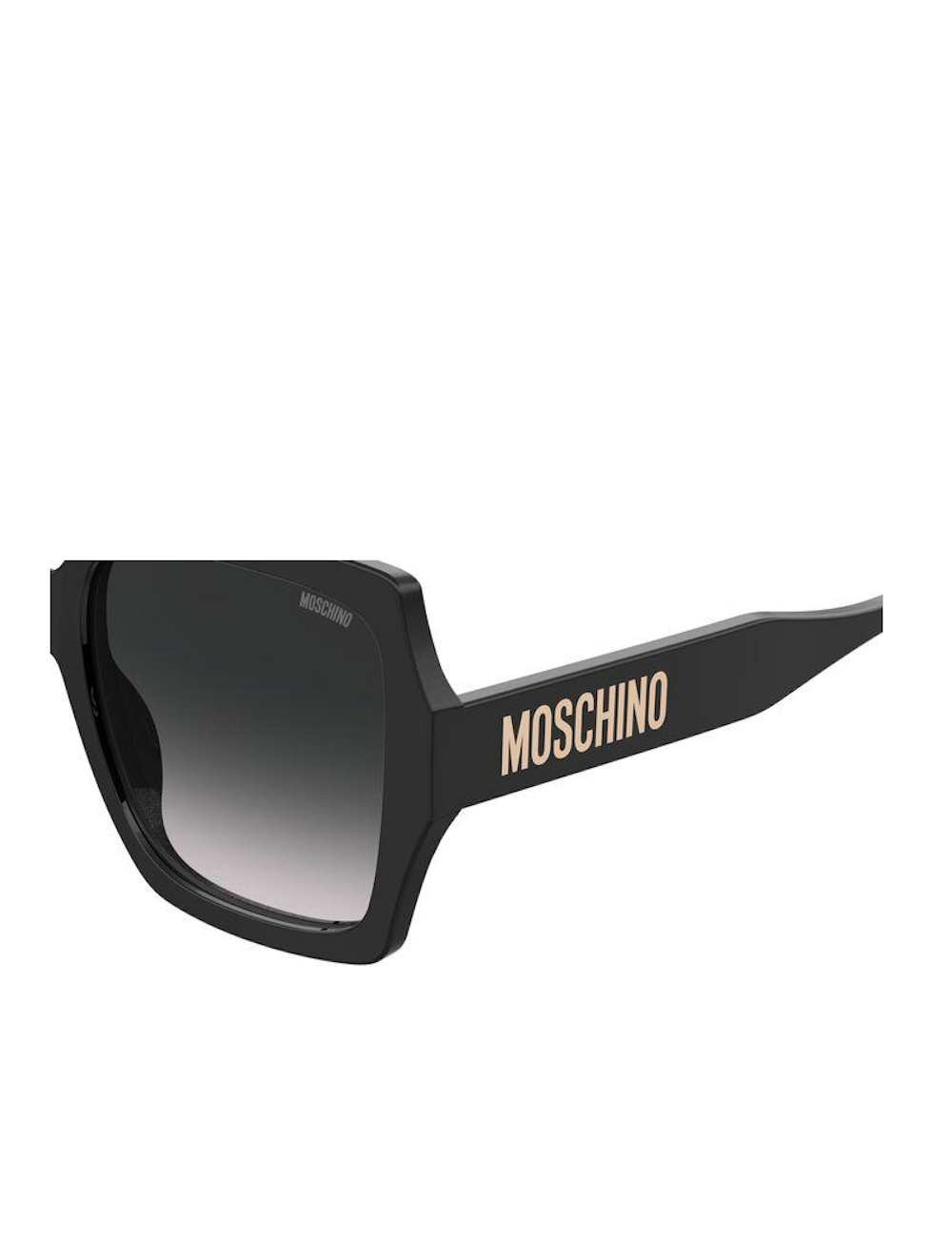 Moschino MOS145 S B3V | Sklep EyeWear24.net