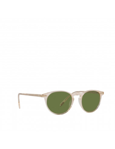 Oliver Peoples eyewear collection - Ottica Mauro