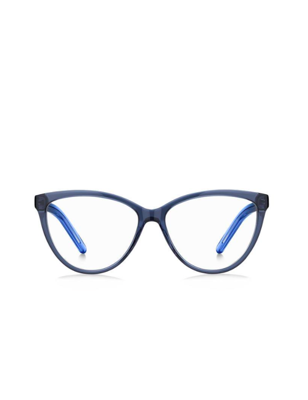 Marc Jacobs MARC 599 ZX9 eyeglasses for women – Ottica Mauro