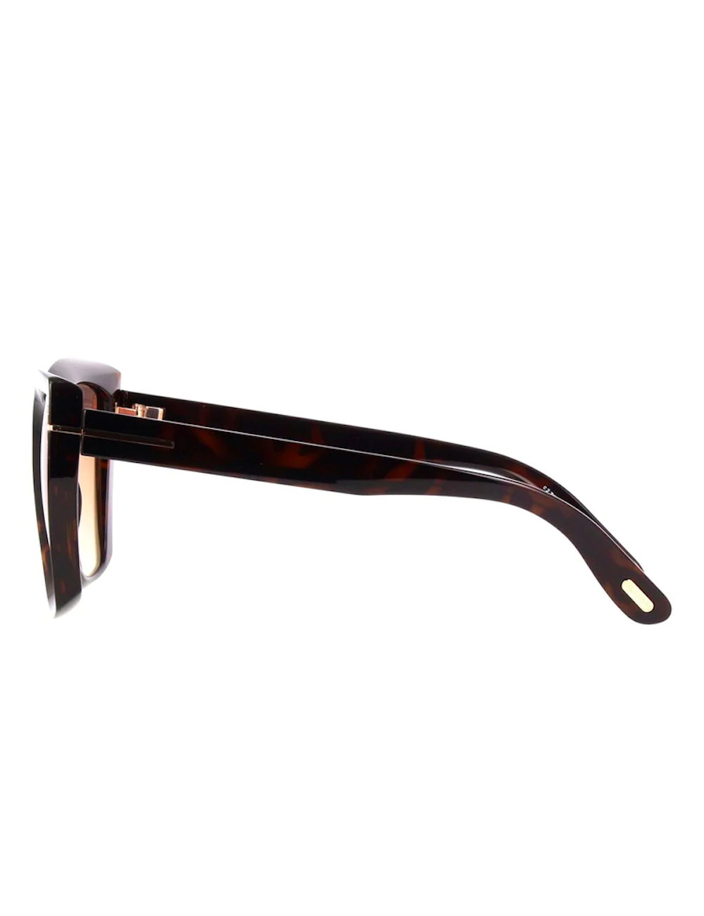 Tom Ford FT0920 SCARLET-2 52G sunglasses for women – Ottica Mauro