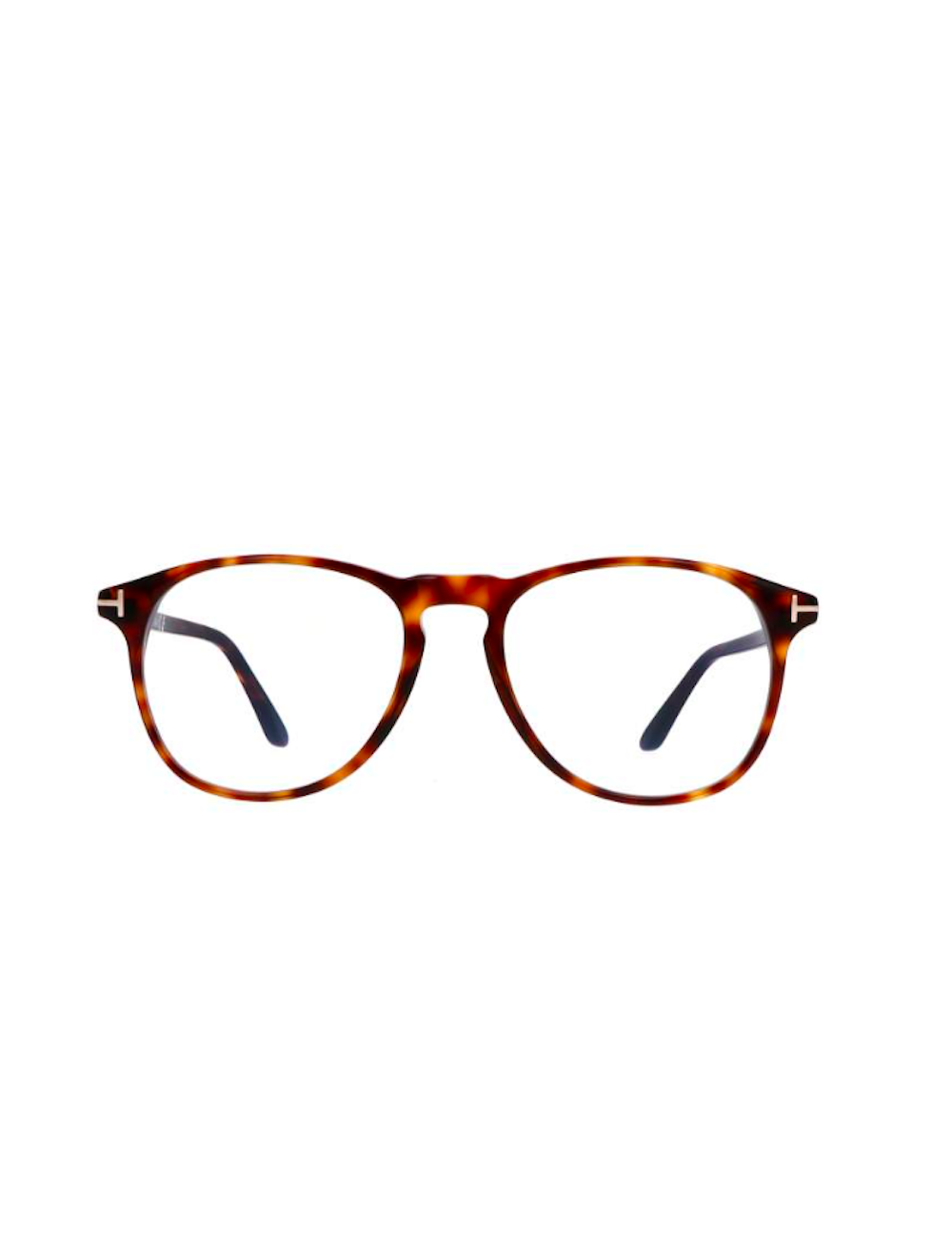 Tom Ford FT5805-B