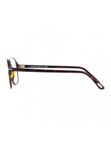Tom Ford FT5806-B 052 eyeglasses for men – Ottica Mauro