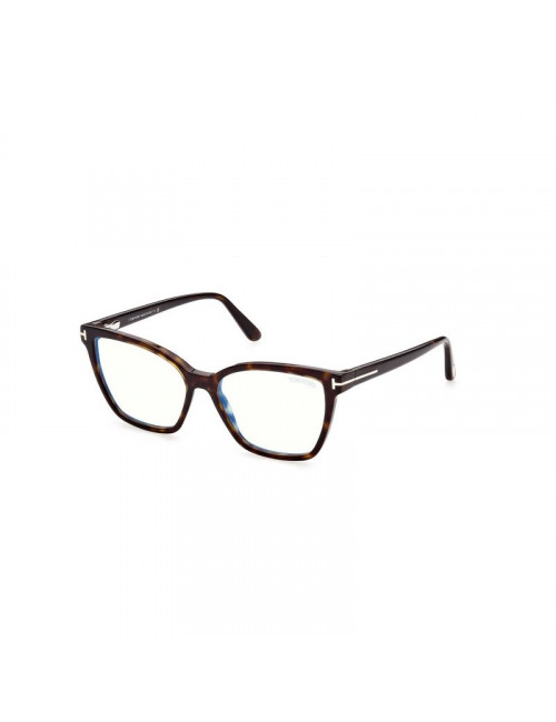 Tom Ford FT5812-B