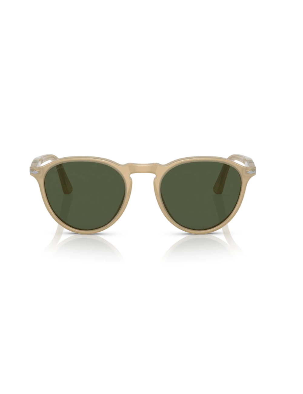 Persol PO3286S 116931