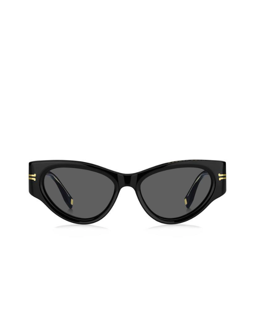 Buy MARC JACOBS Aviator Sunglasses Brown For Men & Women Online @ Best  Prices in India | Flipkart.com