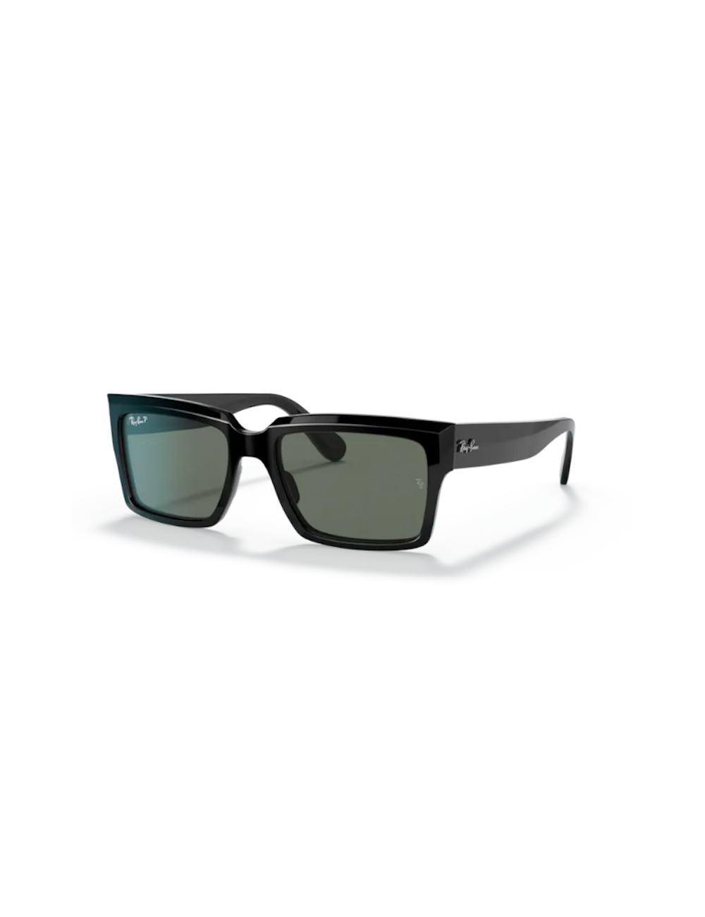 Ray Ban RB2191 901/58