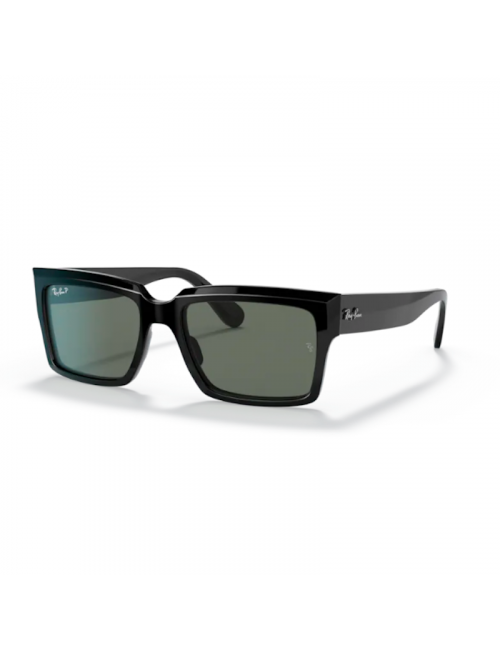 Ray Ban RB2191 901/58