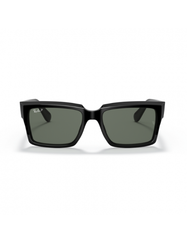 Ray Ban RB2191 901/58