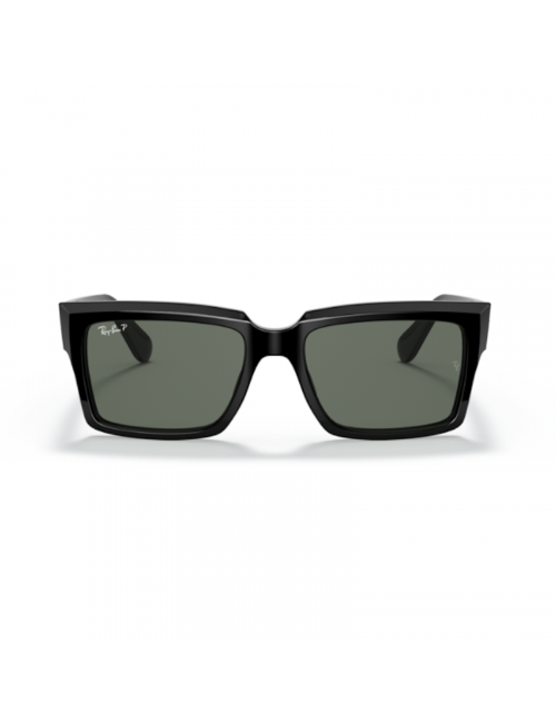 Ray Ban Inverness RB2191...