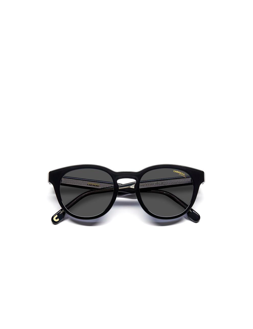 Carrera round 2024 sunglasses men