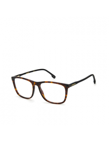 Carrera CARRERA 263 807 eyeglasses for men Ottica Mauro