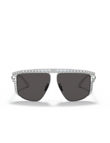 Dolce & Gabbana DG2281B 31898 sunglasses for women – Ottica Mauro