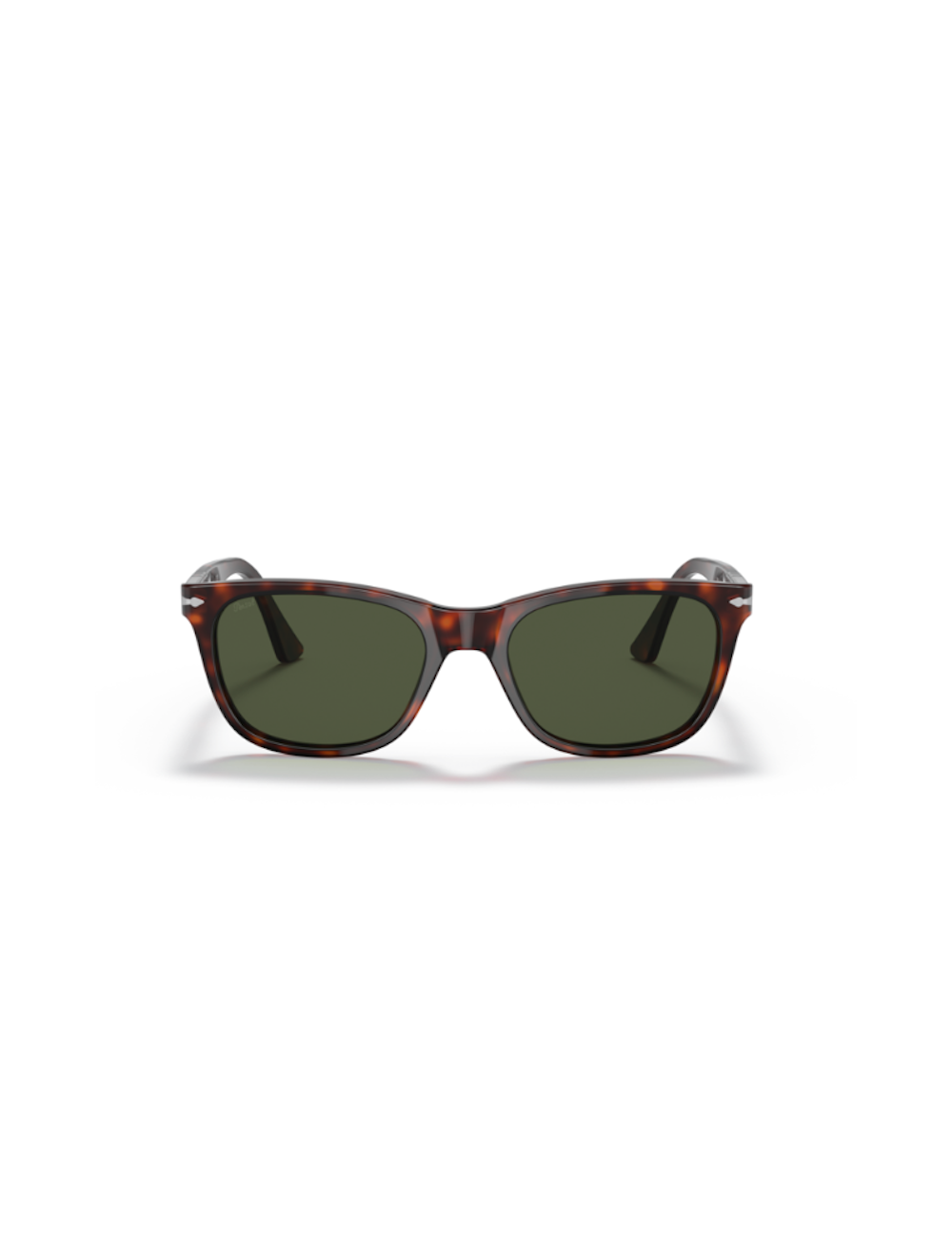 Persol PO3291S 24/31