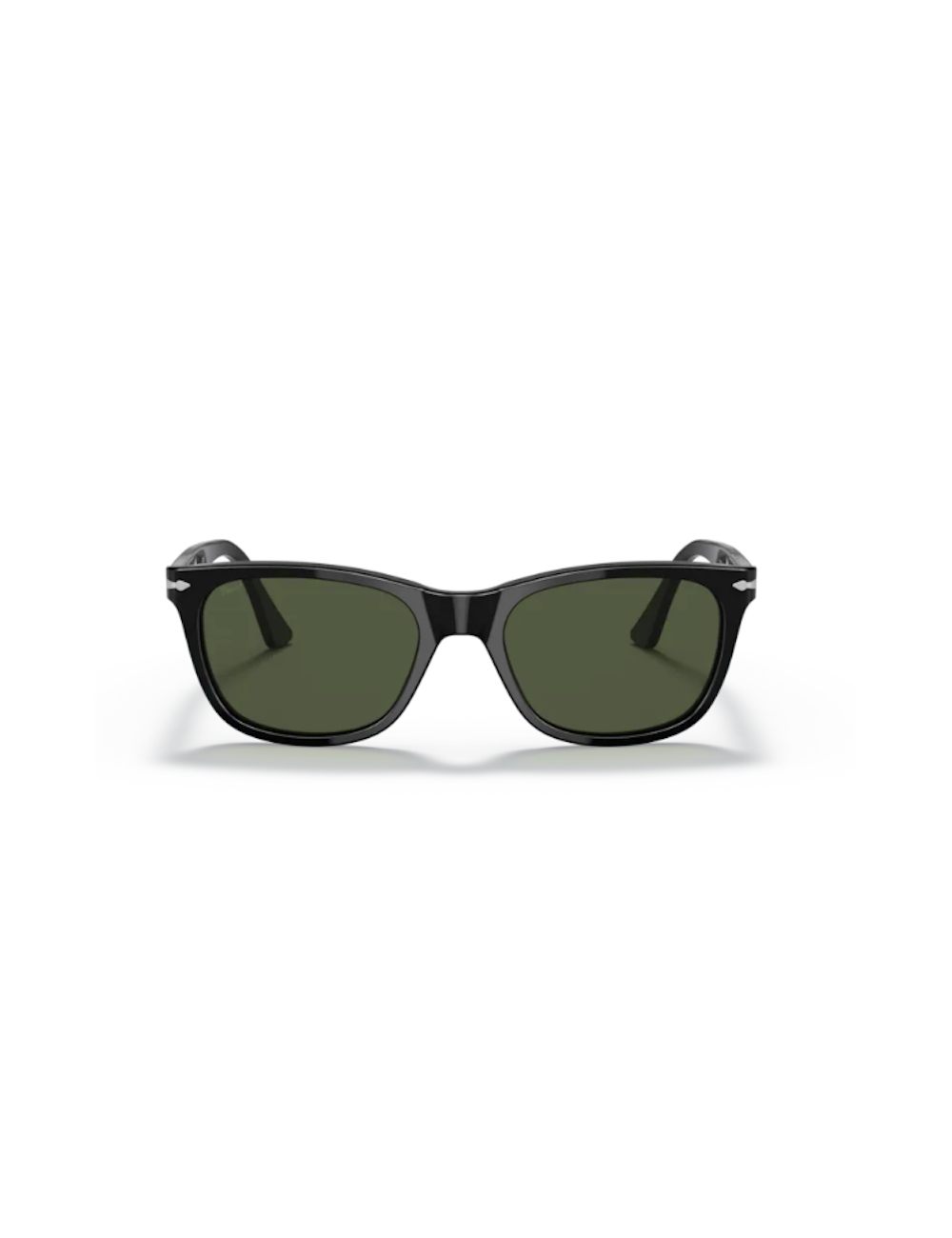 Persol PO3291S 95/31