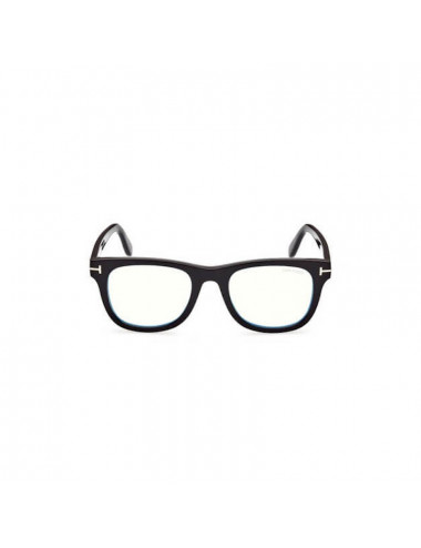 Tom Ford FT5820-B 001 eyeglasses for men – Ottica Mauro