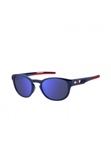 Marc Jacobs MARC 577/S YAP sunglasses for women – Ottica Mauro