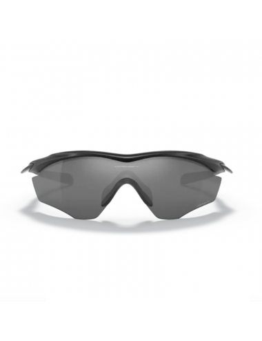 Oakley M2 Frame XL OO9343-09 mask polarized sunglasses for man -  