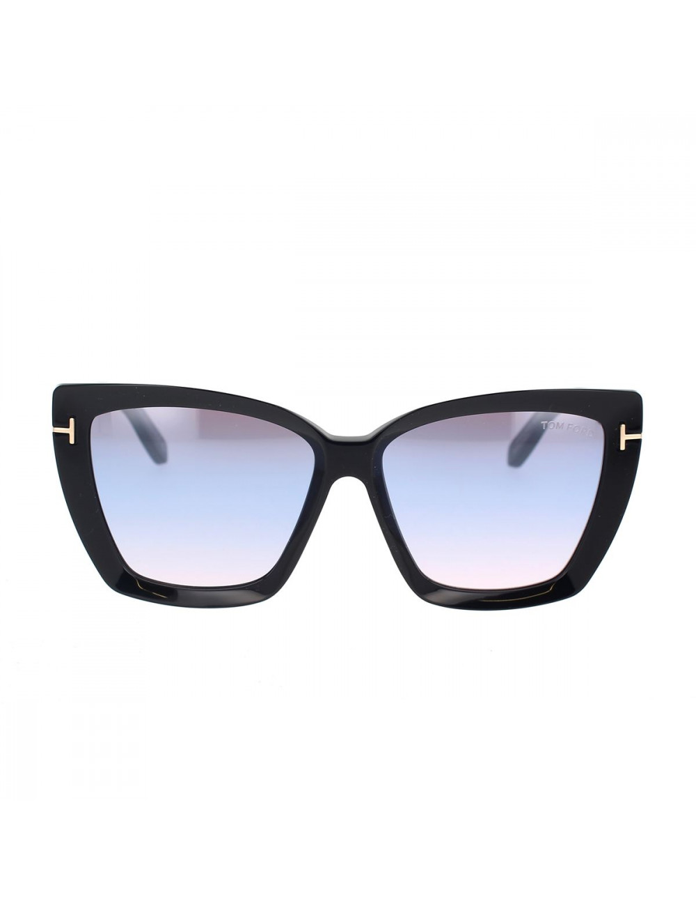 Tom Ford FT0940 Cara 01B sunglasses for woman - Ottica Mauro