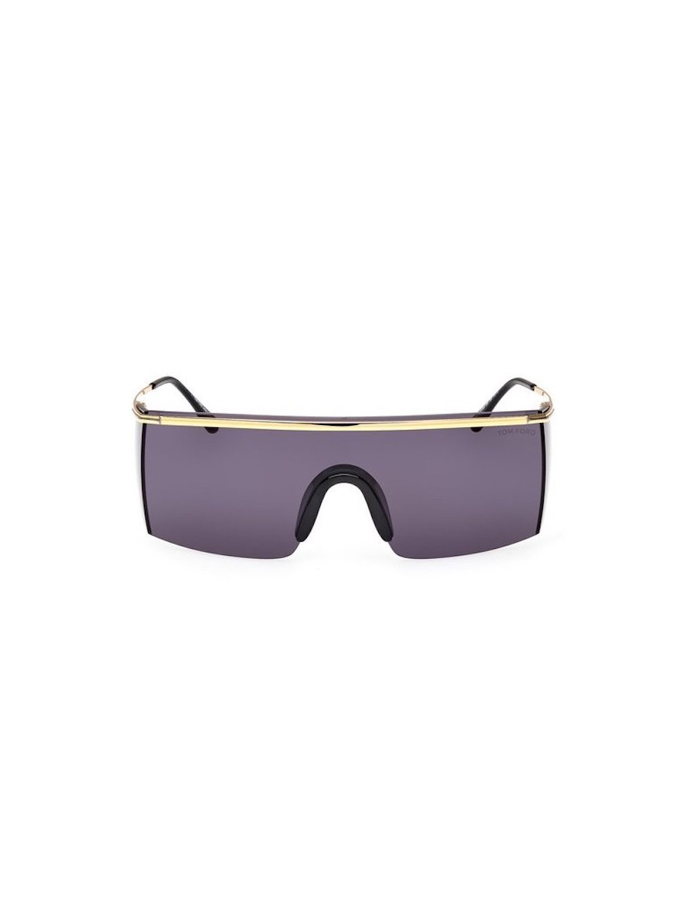 Tom Ford FT0980 Pavlos-02 30A mask sunglasses – Ottica Mauro