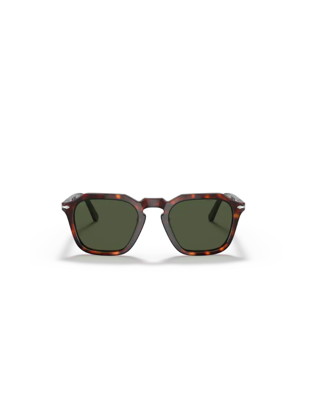 Persol PO3292S 24/31