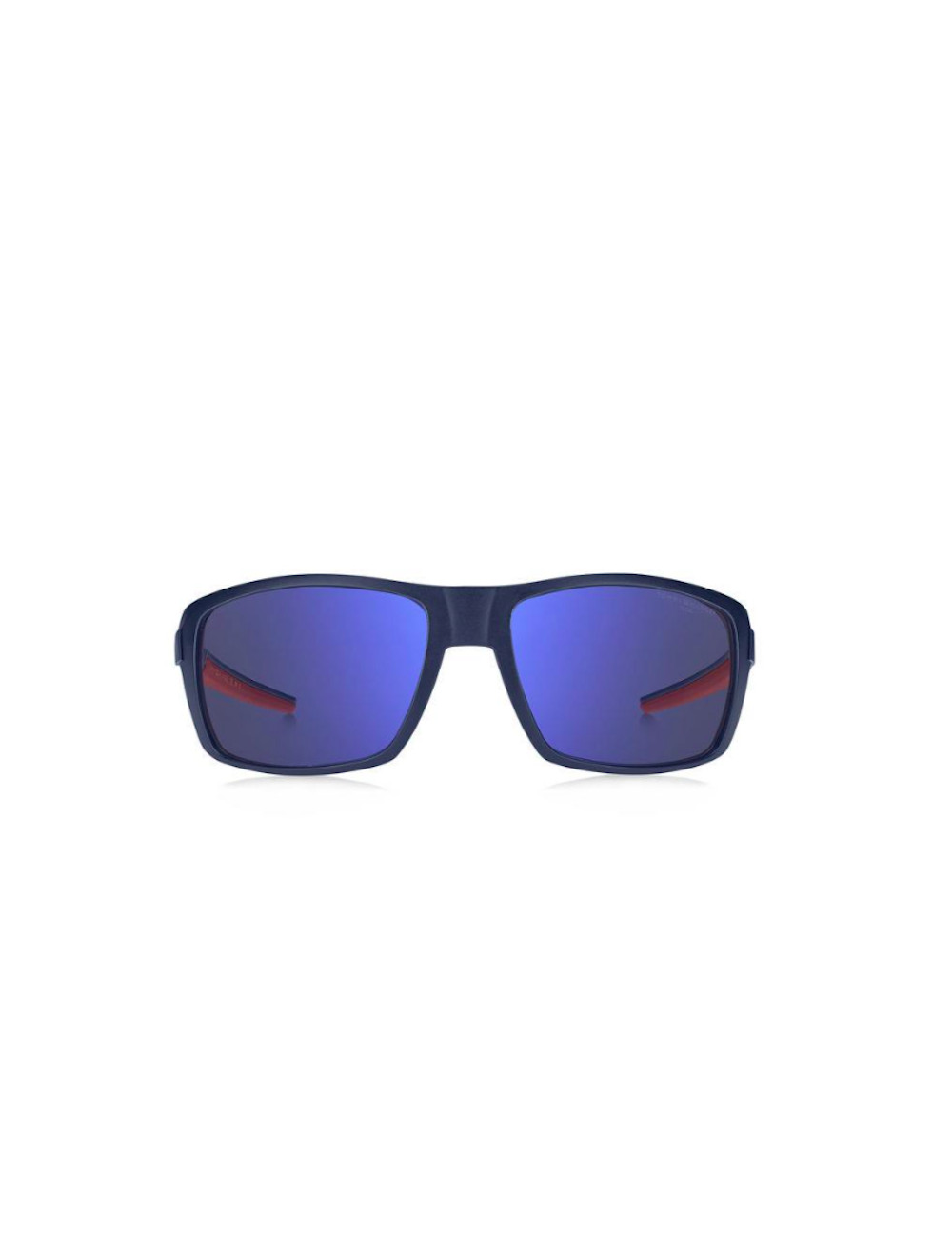 Tommy Hilfiger TH 1557/S Sunglasses - Tommy Hilfiger Authorized Retailer |  coolframes.com