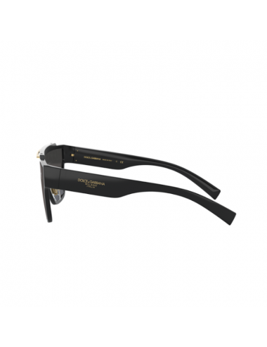 Versace VE4421 GB1/F sunglasses for men – Ottica Mauro