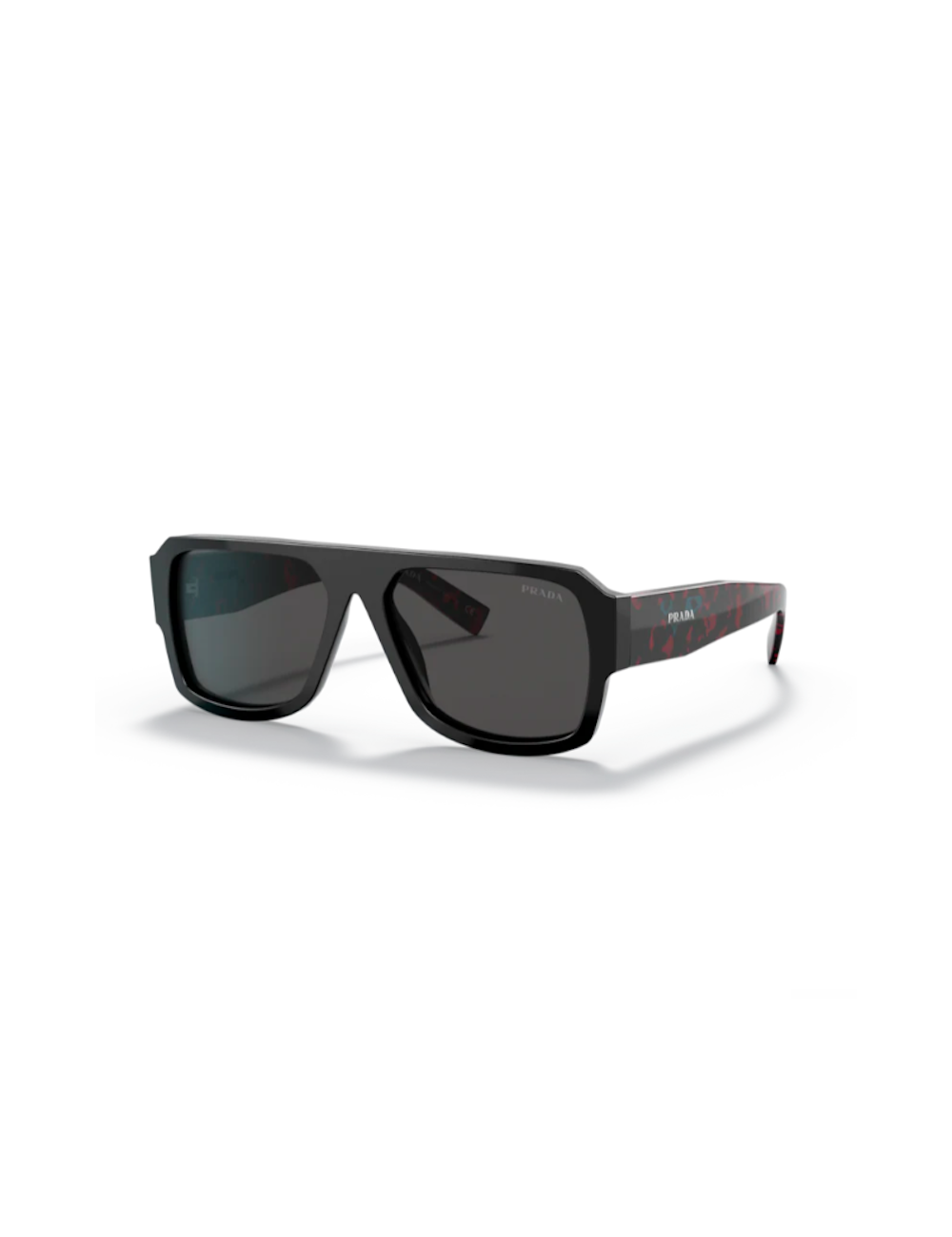 Prada PR 22YS 1AB5S0 sunglasses for men – Ottica Mauro