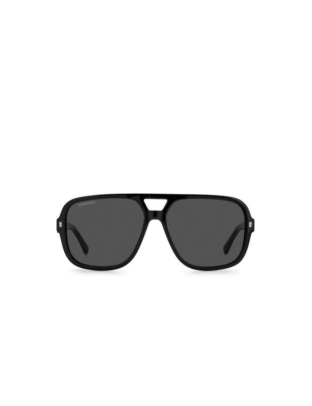 Dsquared2 D2 0003/S 807