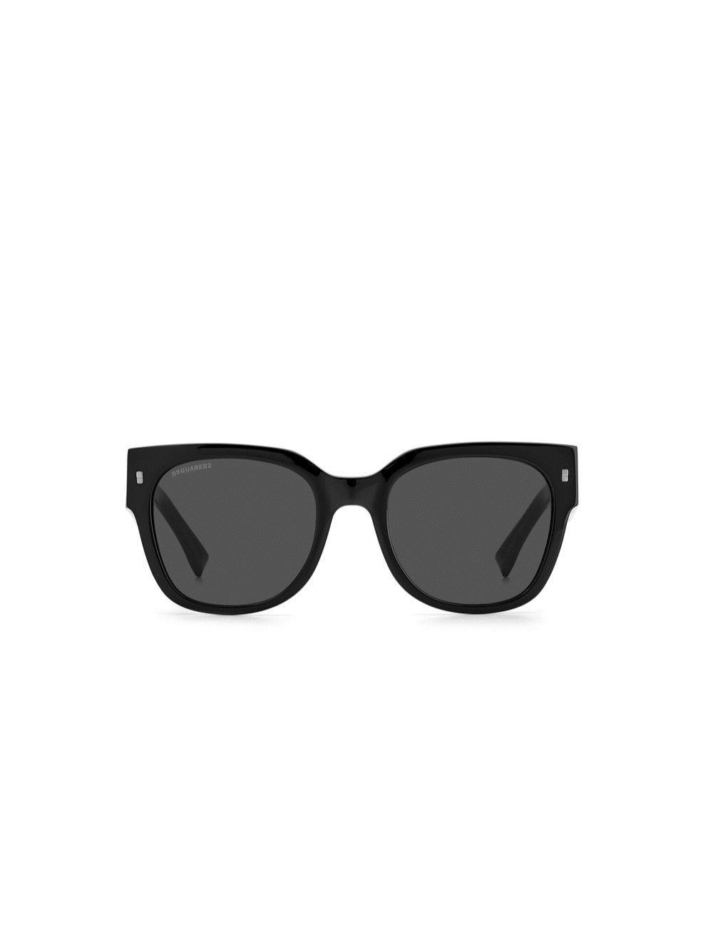 Dsquared2 ICON 0005/S 807